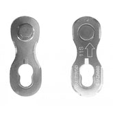 Ceramicspeed Connection Link For Shimano 11S Chain